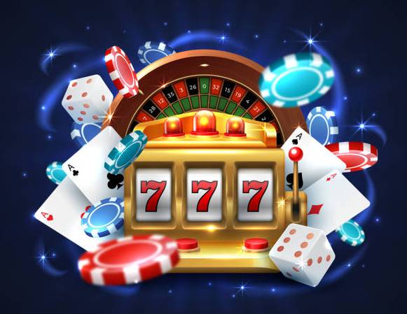 fc 777 slot app download