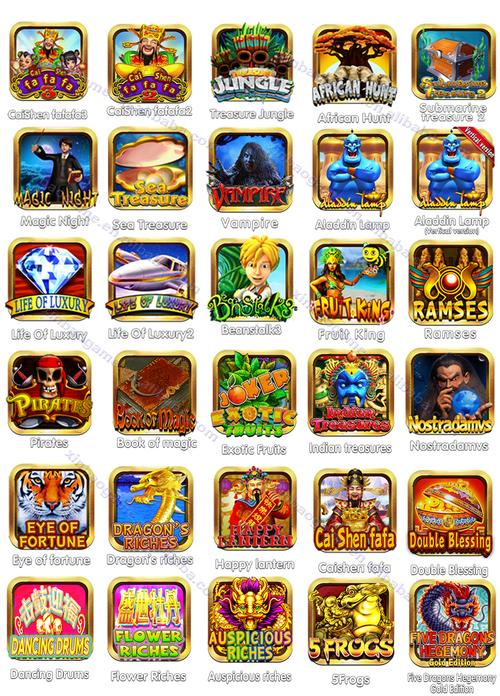 365 casino login register