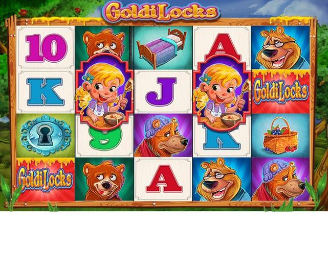 jili168 casino login register download