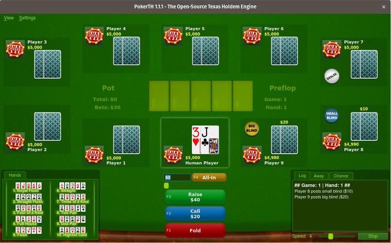 taya777.orgbet999 registration