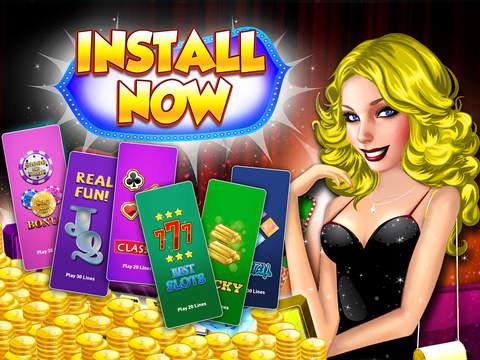 philwin online casino hash download