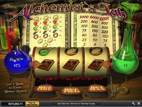 fc 777 slot app download