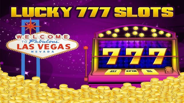 fc 777 slot app download