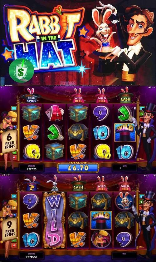 fc 777 slot app download