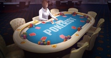 jiliace online casino