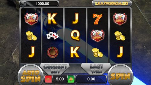 jiliace online casino