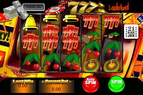 fc 777 slot app download