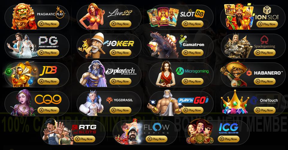 jiliace online casino