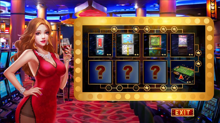 milyon casino login