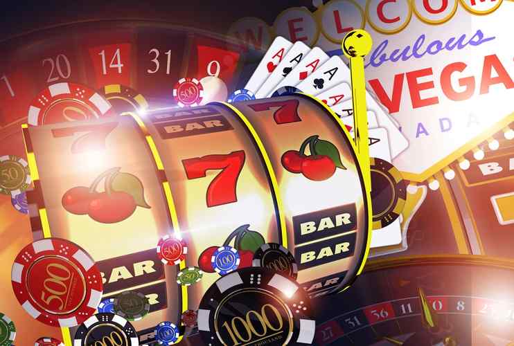 tg777 online casino login