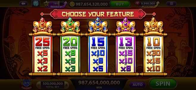 casinyeam login