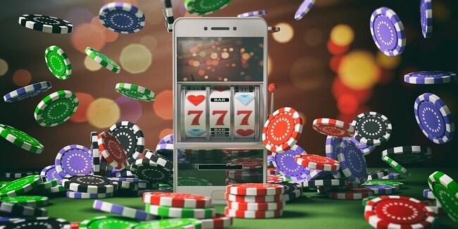 fc 777 slot app download