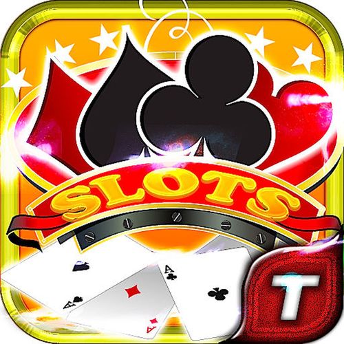 fc 777 slot app download