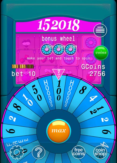 fc 777 slot app download