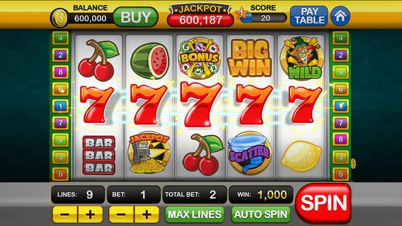 fc 777 slot app download