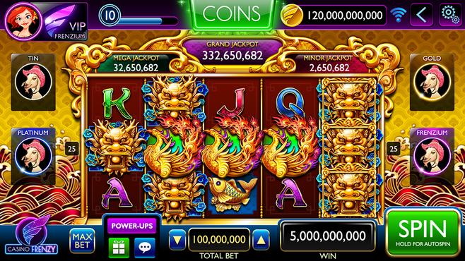 fc 777 slot app download