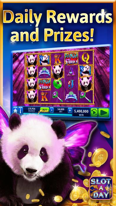 fc 777 slot app download