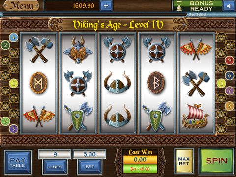 fc 777 slot app download