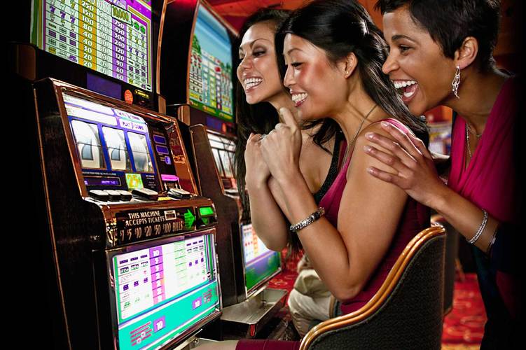 jiliace online casino