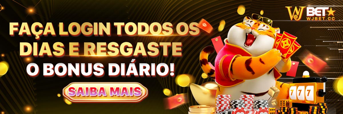 jiliace online casino