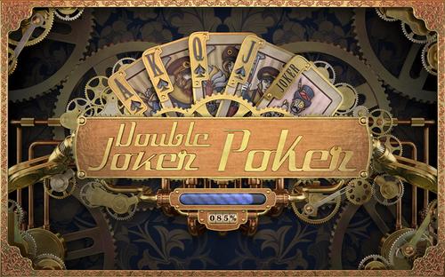 jiliace online casino