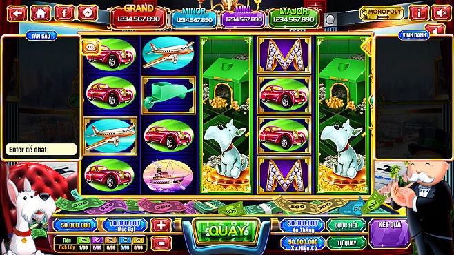 fc 777 slot app download