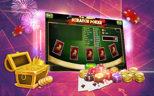 jiliace online casino