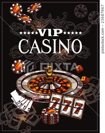 pito777 online casino