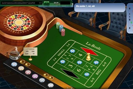 fc 777 slot app download