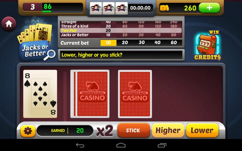 fc 777 slot app download