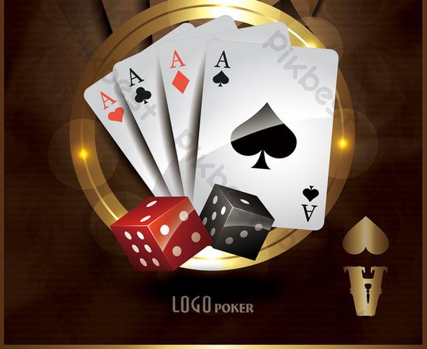 jiliace online casino