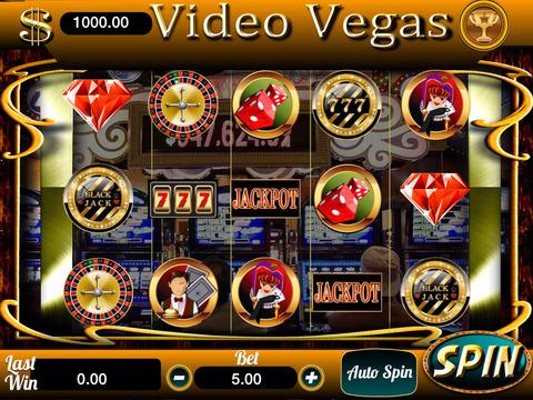 fc 777 slot app download