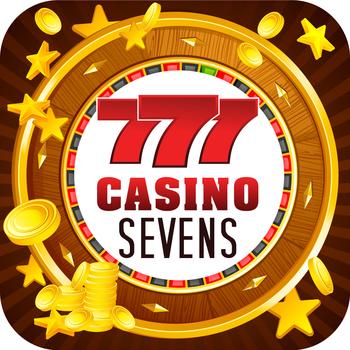 fc 777 slot app download