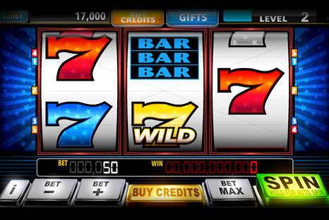 fc 777 slot app download