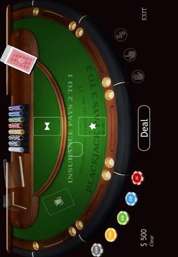 tj777 casino login