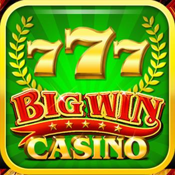 php777 casino login