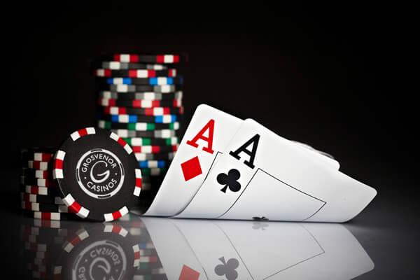 jiliace online casino