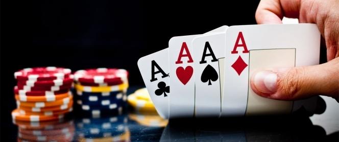 jiliace online casino