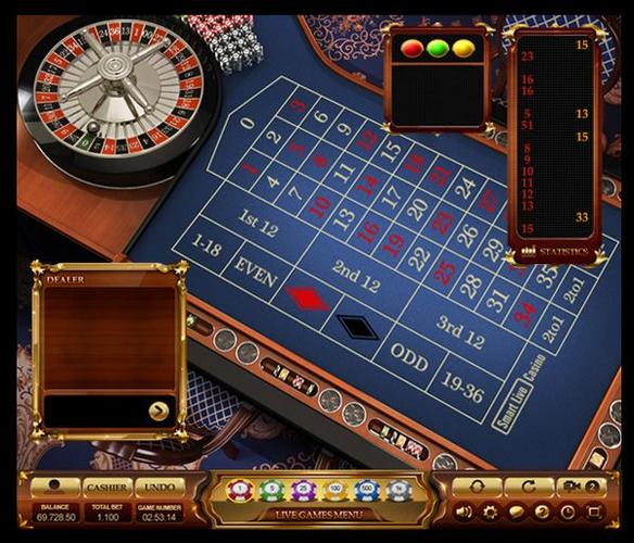 phoneclub online casino