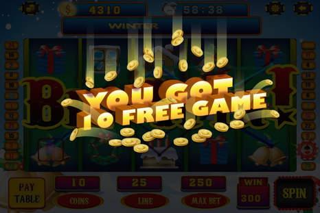 fc 777 slot app download