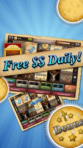 fc 777 slot app download