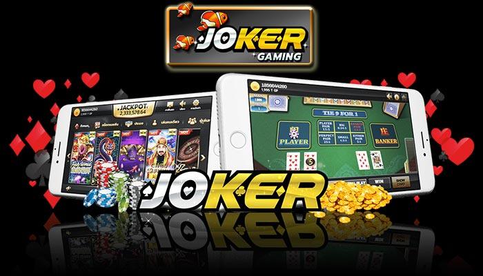 jiliace online casino