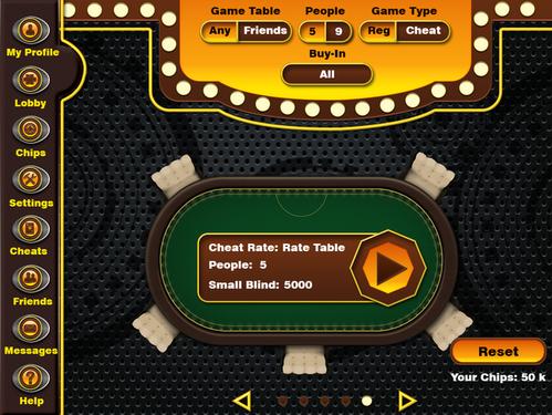 jiliace online casino