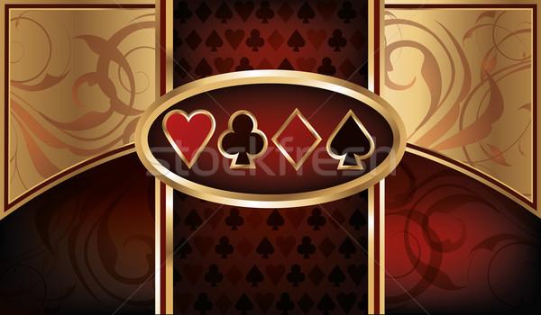 jiliace online casino