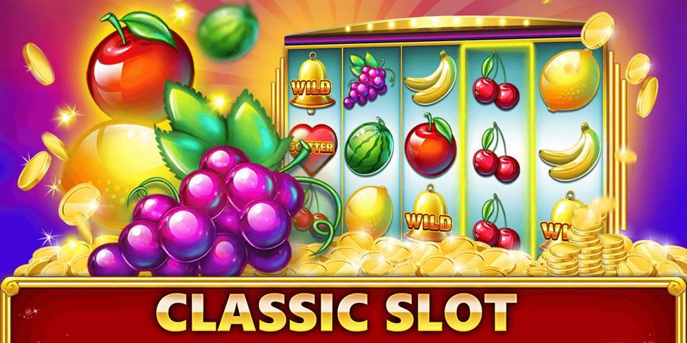 fc 777 slot app download