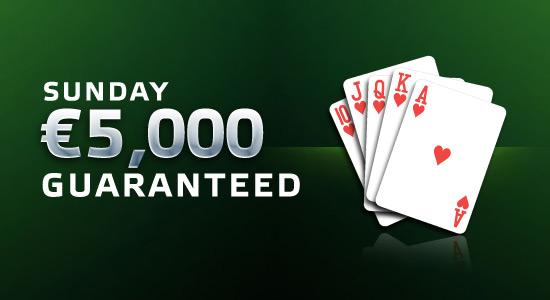 jiliace online casino