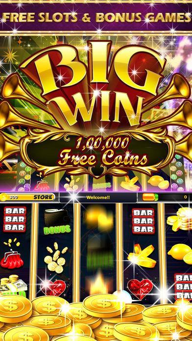 bs88 online casino