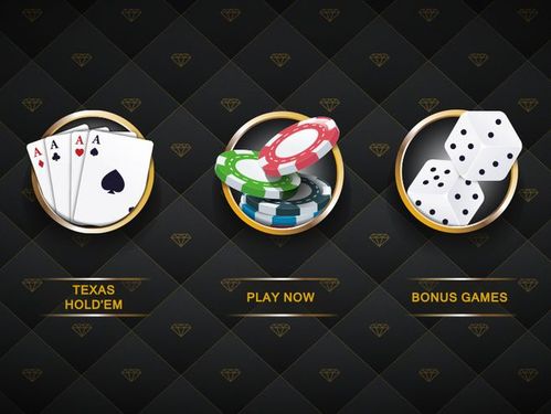 jiliace online casino