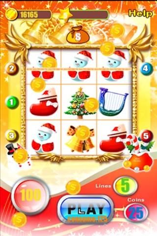 fc 777 slot app download