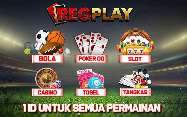 tmtplay casino download	